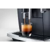 JURA E8 (ED) W pełni automatyczny ekspres do kawy 1,9 L