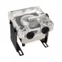 Pompa Alphacool 13197