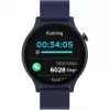 Smartwatch Denver SWC-338BU Niebieski