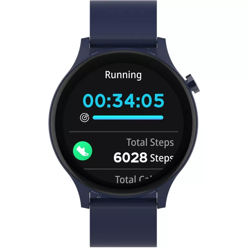 Smartwatch Denver SWC-338BU Niebieski