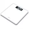 Waga Beurer GS 400 Signature Line