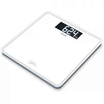 Waga Beurer GS 400 Signature Line