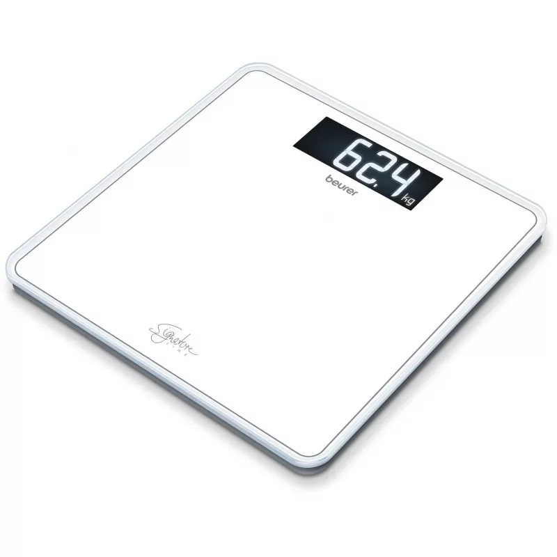 Waga Beurer GS 400 Signature Line