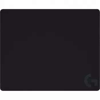 Podkładka pod mysz Logitech G G440