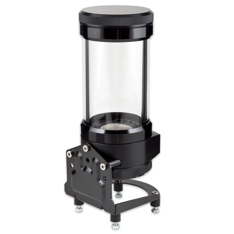 Zbiornik do pomp D5 Aqua-Computer ULTITUBE D5 100 (model 34092) do systemów chłodzenia wodnego
