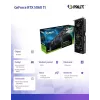 Karta graficzna Palit GeForce RTX 5060 Ti 16 GB GDDR7