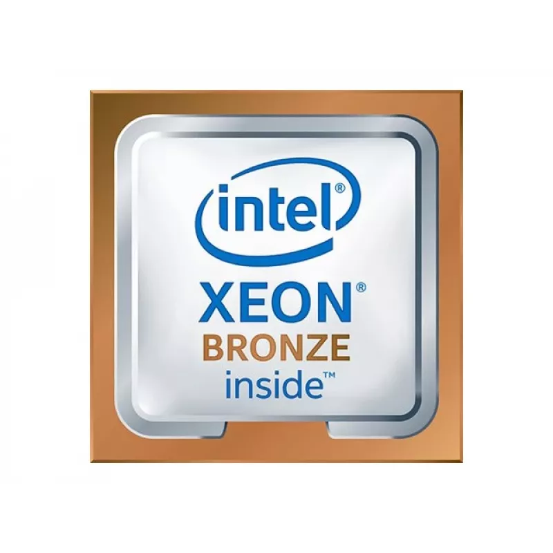 Procesor Intel Xeon Bronze 3408U 1.8 GHz 22.5 MB LGA 4677