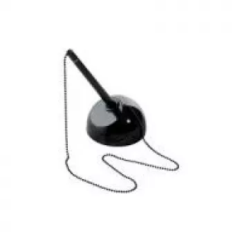 Helit H8359595 Czarny