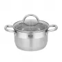 Naczynie żaroodporne D18CM 2,7L/92103 Resto