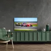 Thomson 50QG7C14 TV 127 cm (50) 4K Ultra HD Smart TV Wi-Fi Czarny