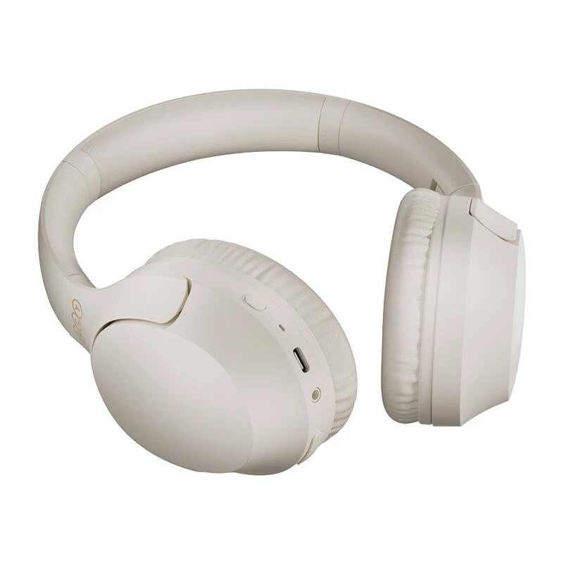 Słuchawki QCY H2 Pro