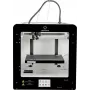 Renkforce RF-4318370 Drukarka 3D (RF-4318370)