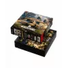Cenega World of Tanks Roll Out Puzzle 1000 szt. Gra wideo