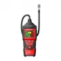 Habotest HT601A Detektor gazu z alarmem