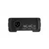 Mackie MDB-1A Aktywny direct box Czarny
