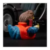 TUBBZ Sammelente - Powrót do przyszłości Marty McFly 9cm