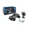 Revell Highway Police