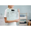 Analizator ciała Zelmer ZBS1012 60705633P
