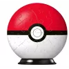 3D Puzzle Ravensburger 11256 54 szt. Pokémon dla wieku 6-99 lat