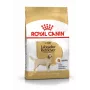 Sucha karma dla psów Royal Canin Labrador Retriever Adult 12 kg — drób, 30% białka, 13% tłuszczu