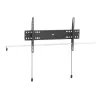 Vogels 7047000 Produkt Czarny