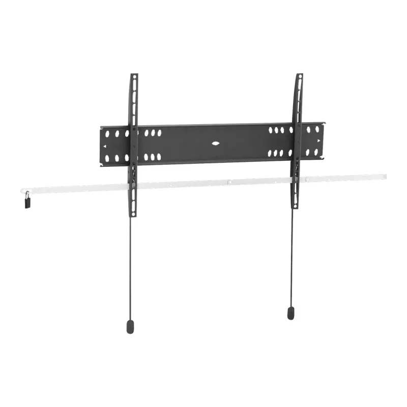 Vogels 7047000 Produkt Czarny