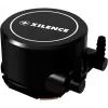 Chłodzenie cieczą All-in-one Xilence Performance A+ XC978