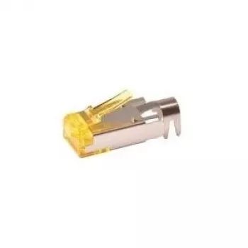Hirose TM21P-88P(11)/222-2862-9-11
