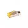 Hirose TM21P-88P(11)/222-2862-9-11