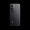 Smartfon Xiaomi Redmi 15 6,9 cala 8 GB RAM 256 GB pamięci 7000 mAh Czarny