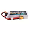 Akumulator Gens Ace GEA224S30X6GT