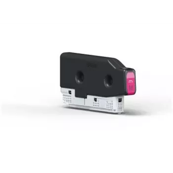 Epson C13T08N340 wkład atramentowy 1 szt. oryginalny magenta
