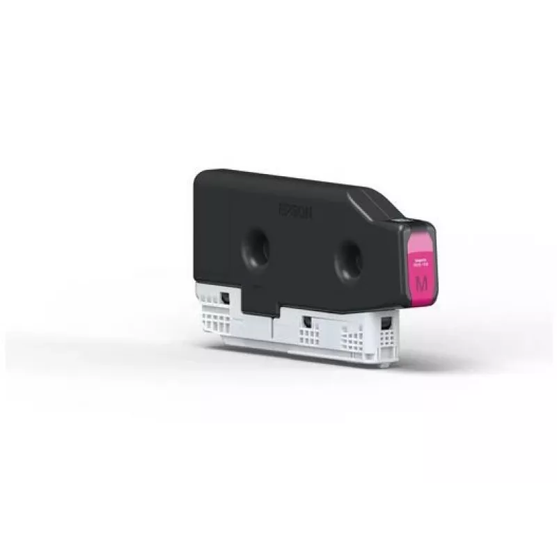 Epson C13T08N340 wkład atramentowy 1 szt. oryginalny magenta