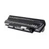 Bateria Greencell DE02D