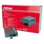 Konwerter Fast Ethernet ROLINE RC-100FX/ST