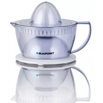 Blaupunkt * CJP301 40W 2XCONES 0.5L (BLAUPUNKT CJP301)