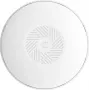 Punkt dostępowy bezprzewodowy Teltonika TAP400 Wi‑Fi 6, 2.4/5 GHz, 3000 Mbit/s, PoE, 1x LAN, 3 anteny, Biały