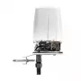 Antena dookólna QuWireless A955S 7 dBi