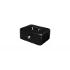 Cash Box - YCB/070/BB2 Czarny