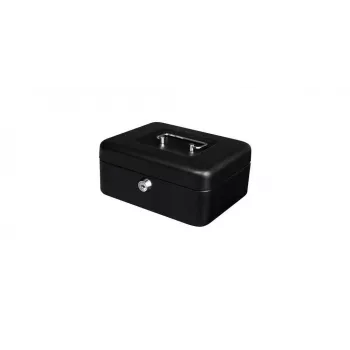 Cash Box - YCB/070/BB2 Czarny
