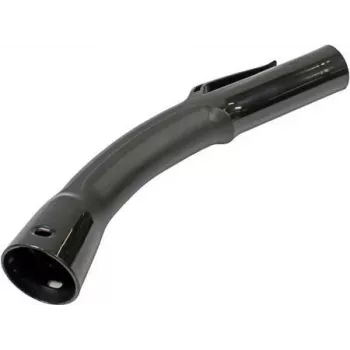 Makita 458184-2 Odkurzacz ręczny