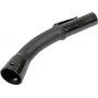 Makita 458184-2 Odkurzacz ręczny