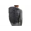 Plecak turystyczny Thule 4130 AllTrail X 25L Obsidian