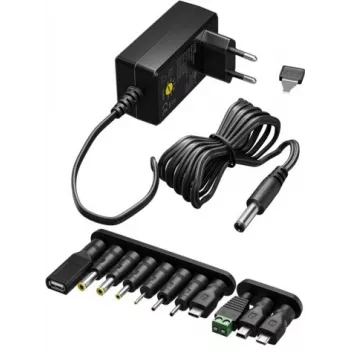 Power Adapter Inverter Goobay 64571