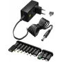 Power Adapter Inverter Goobay 64571