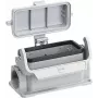 Obudowa gniazda Harting 09 30 024 1255 IP65 16A