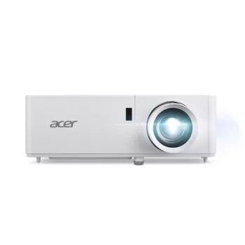 Projector Acer PL6620 6000 ANSI lumens DLP WUXGA (1920×1200) Laser, 16:10, 4.5 kg, HDMI