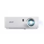 Projector Acer PL6620 6000 ANSI lumens DLP WUXGA (1920×1200) Laser, 16:10, 4.5 kg, HDMI