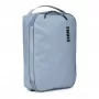 Thule 5607 Chasm średni kostka na sprzęt kolor pond gray