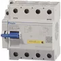 Doepke 09900009 Urządzenie sieciowe